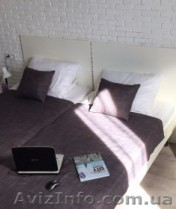 мини отель Sky Home - <ro>Изображение</ro><ru>Изображение</ru> #1, <ru>Объявление</ru> #1559953