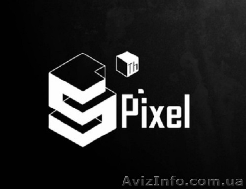 Съемка нового формата - <ro>Изображение</ro><ru>Изображение</ru> #1, <ru>Объявление</ru> #1562094