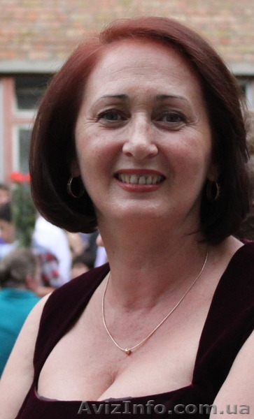 Предлагаю медицинские услуги на дому    - <ro>Изображение</ro><ru>Изображение</ru> #1, <ru>Объявление</ru> #1561182