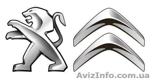 Citroen Berlingo, Jumper, Jumpy, Peugeot Expert, Boxer,  Partner - <ro>Изображение</ro><ru>Изображение</ru> #1, <ru>Объявление</ru> #1500091