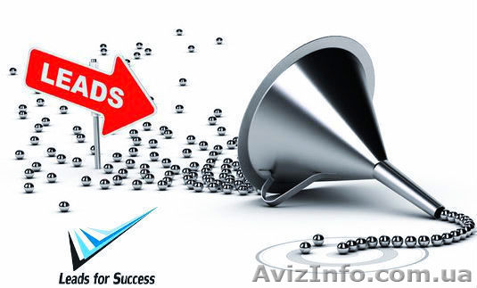 Телемаркетинг, способы увеличения продаж - <ro>Изображение</ro><ru>Изображение</ru> #1, <ru>Объявление</ru> #1561734