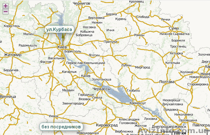 Девушкам аренда , подселение, комната своя - <ro>Изображение</ro><ru>Изображение</ru> #1, <ru>Объявление</ru> #1560375