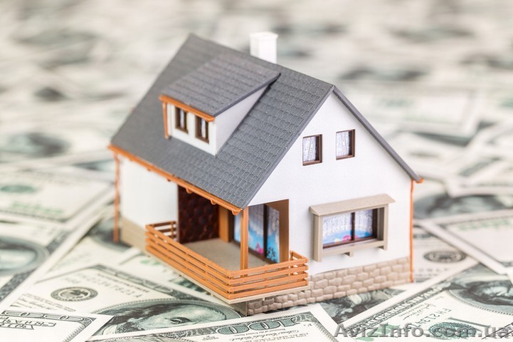 Срочный выкуп квартиры, дома в Киеве - <ro>Изображение</ro><ru>Изображение</ru> #1, <ru>Объявление</ru> #1556588