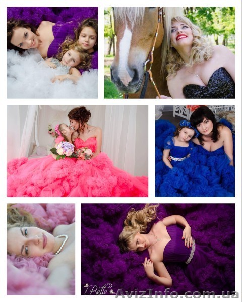 Фотосессия Вашей мечты! - <ro>Изображение</ro><ru>Изображение</ru> #1, <ru>Объявление</ru> #1558505