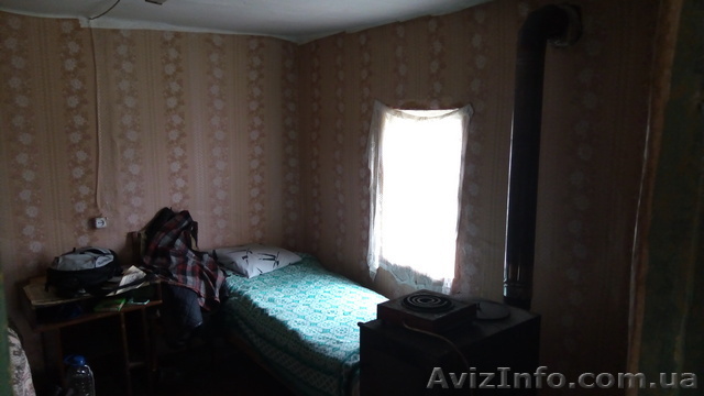  Дача у Озера и Леса. - <ro>Изображение</ro><ru>Изображение</ru> #1, <ru>Объявление</ru> #1563648