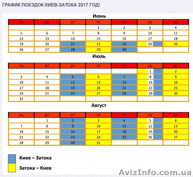 Отдых в Затоке недорого 2017 - <ro>Изображение</ro><ru>Изображение</ru> #1, <ru>Объявление</ru> #1565461