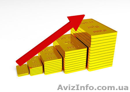 Раскрутка бизнеса в интернете. Увеличьте свои продажи в разы. - <ro>Изображение</ro><ru>Изображение</ru> #1, <ru>Объявление</ru> #1567364