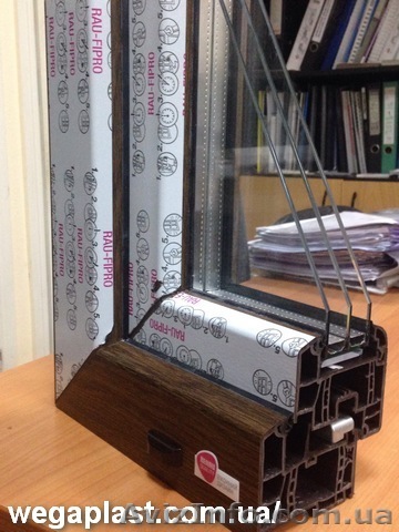 Окна пвх rehau 70, rehau geneo это теплый дом - <ro>Изображение</ro><ru>Изображение</ru> #1, <ru>Объявление</ru> #1569087