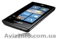 Мобильные телефоны и смартфоны - <ro>Изображение</ro><ru>Изображение</ru> #1, <ru>Объявление</ru> #1563288