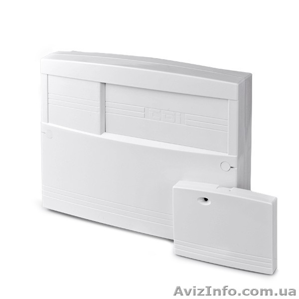 ОРИОН-4Т.3.2 (+кл.) (2 SIM) - <ro>Изображение</ro><ru>Изображение</ru> #1, <ru>Объявление</ru> #1568174