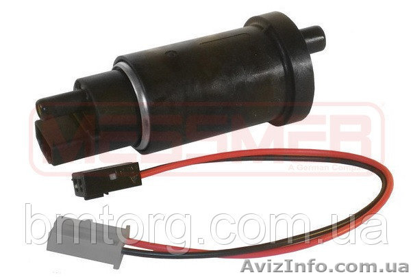 Топливный наос бензонасос Опель Астра Opel Astra F, Кадет Kadett E, Вектра  - <ro>Изображение</ro><ru>Изображение</ru> #1, <ru>Объявление</ru> #1567735