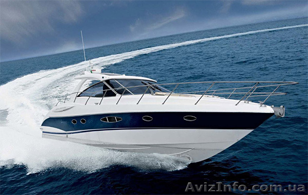 Услуги по регистрации водного транспорта UMS  - <ro>Изображение</ro><ru>Изображение</ru> #1, <ru>Объявление</ru> #1569491