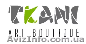 Уникальное предложение продажи безрискового бизнеса в мире моды! - <ro>Изображение</ro><ru>Изображение</ru> #1, <ru>Объявление</ru> #1565354