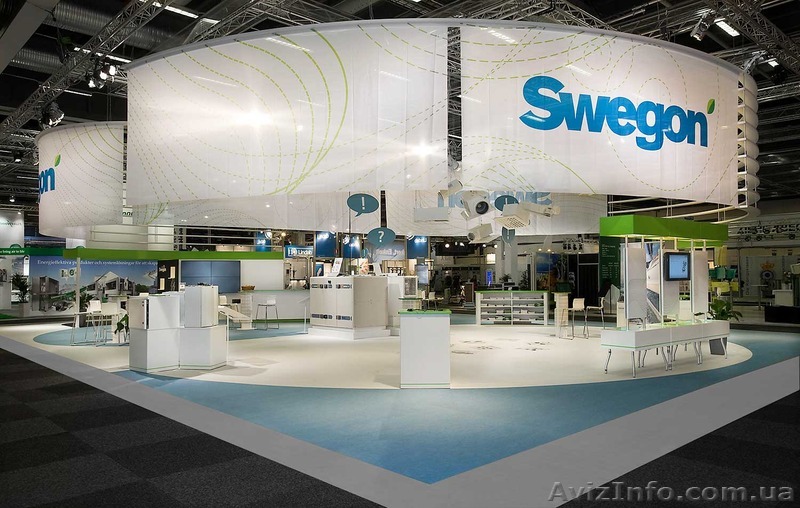 Требуются инженеры по монтажу вентиляции, воздушного отопления - <ro>Изображение</ro><ru>Изображение</ru> #1, <ru>Объявление</ru> #911441