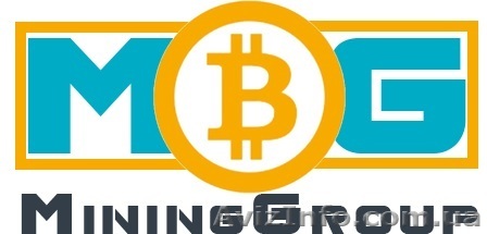 Реализация и поставка оборудования для майнинга криптовалют - <ro>Изображение</ro><ru>Изображение</ru> #1, <ru>Объявление</ru> #1568586