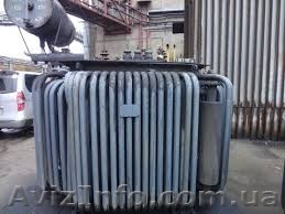 Купим трансформаторы электродвигатели - <ro>Изображение</ro><ru>Изображение</ru> #1, <ru>Объявление</ru> #1575337