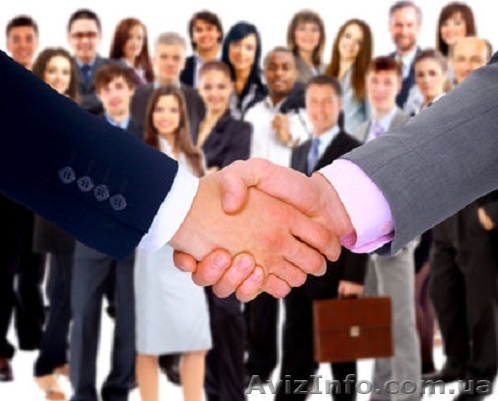 Курьерская служба доставки. Бизнес. Продам бизнес. - <ro>Изображение</ro><ru>Изображение</ru> #1, <ru>Объявление</ru> #1573663