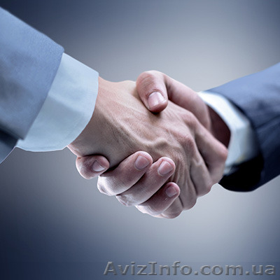 Бизнес. Продам готовый бизнес в Киеве. - <ro>Изображение</ro><ru>Изображение</ru> #1, <ru>Объявление</ru> #1574738