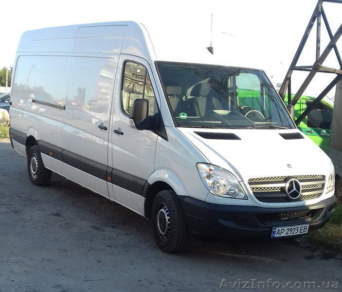 Грузоперевозки по Украине до  3000кг - <ro>Изображение</ro><ru>Изображение</ru> #1, <ru>Объявление</ru> #1571154