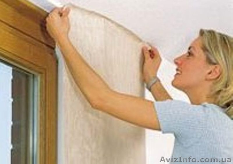 Требуется маляр-штукатур  - <ro>Изображение</ro><ru>Изображение</ru> #1, <ru>Объявление</ru> #1570321