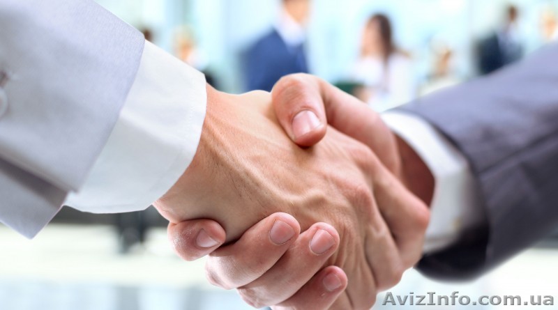 Бизнес. Продам. Курьерская служба доставки.  - <ro>Изображение</ro><ru>Изображение</ru> #1, <ru>Объявление</ru> #1575345