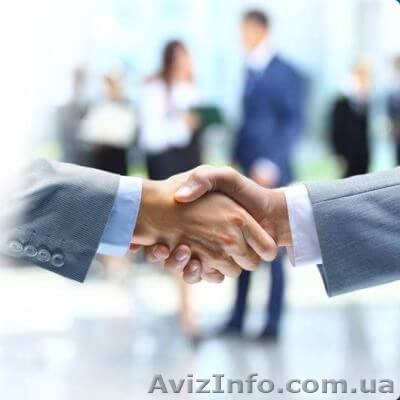 Бизнес. Продам готовый бизнес. Служба доставки Киев.  - <ro>Изображение</ro><ru>Изображение</ru> #1, <ru>Объявление</ru> #1574283