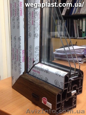 Окна Rehau Geneo – это Теплый Дом! - <ro>Изображение</ro><ru>Изображение</ru> #1, <ru>Объявление</ru> #1575264