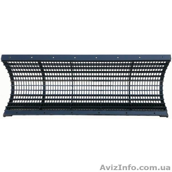 Подбарабанье Claas Mega 208/218/260/370/Tucano440/450/470 - <ro>Изображение</ro><ru>Изображение</ru> #1, <ru>Объявление</ru> #1570596