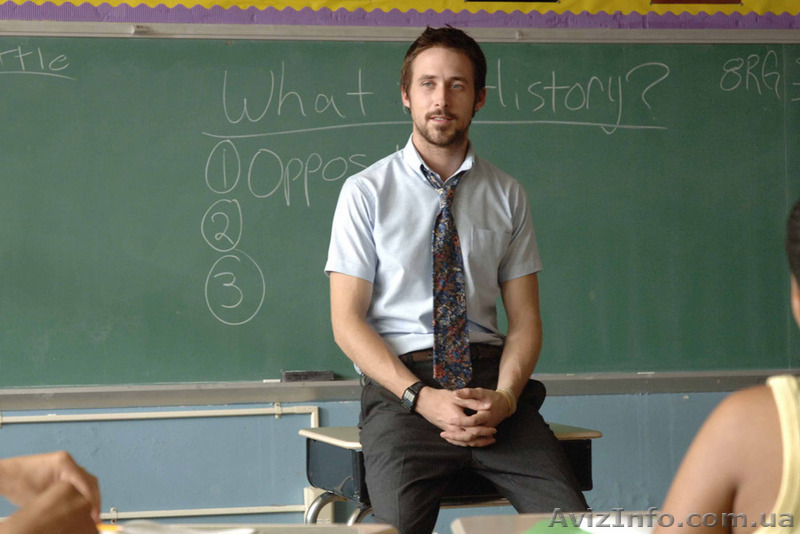 Учитель начальных классов - <ro>Изображение</ro><ru>Изображение</ru> #1, <ru>Объявление</ru> #1573204