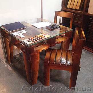 Мебель на заказ, корпусная мебель - <ro>Изображение</ro><ru>Изображение</ru> #1, <ru>Объявление</ru> #1571958