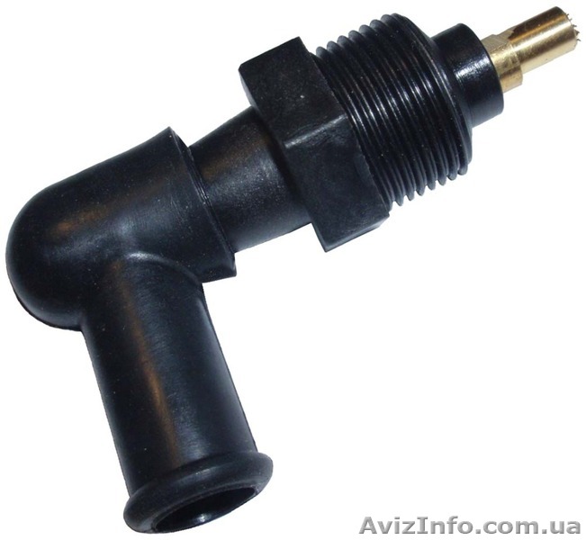 Щеткодержатели ЭМЩ 2А. - <ro>Изображение</ro><ru>Изображение</ru> #1, <ru>Объявление</ru> #1574532