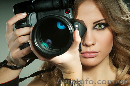 Свадебный фотограф в Чабанах - <ro>Изображение</ro><ru>Изображение</ru> #1, <ru>Объявление</ru> #1573415