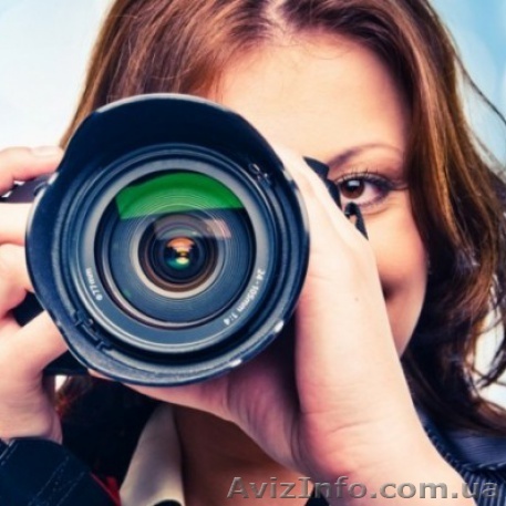 Свадебный фотограф в Киеве - <ro>Изображение</ro><ru>Изображение</ru> #1, <ru>Объявление</ru> #1573413