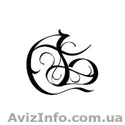 АРТ БОР Столярная мастерская - <ro>Изображение</ro><ru>Изображение</ru> #1, <ru>Объявление</ru> #1569890