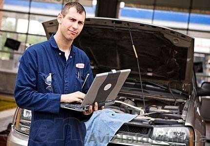 Хороший автоэлектрик в Киеве - <ro>Изображение</ro><ru>Изображение</ru> #1, <ru>Объявление</ru> #1571976