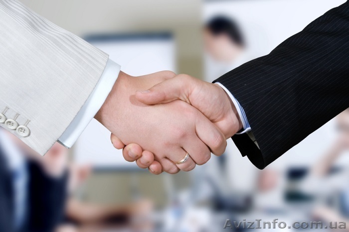 Киев. Продажа прибыльного бизнеса. Служба курьерской доставки. - <ro>Изображение</ro><ru>Изображение</ru> #1, <ru>Объявление</ru> #1573219