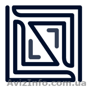 Бизнес в Польше: все о регистрации и ведении фирмы в Польше - <ro>Изображение</ro><ru>Изображение</ru> #1, <ru>Объявление</ru> #1575347