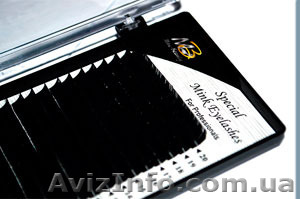 Купить  ресницы - <ro>Изображение</ro><ru>Изображение</ru> #1, <ru>Объявление</ru> #1570401