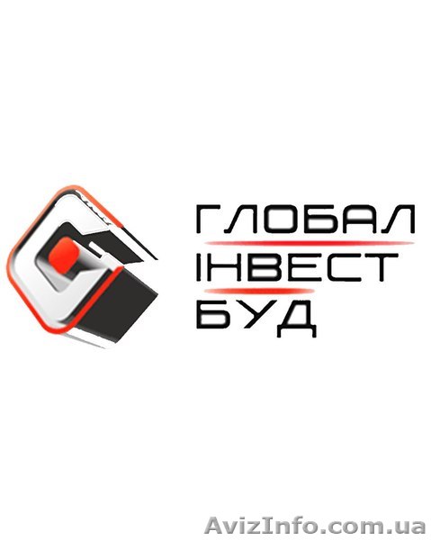 Продажа и доставка сыпучих материалов Киев - <ro>Изображение</ro><ru>Изображение</ru> #1, <ru>Объявление</ru> #1572451