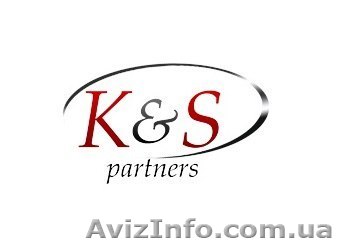 Корпоративное право в Киеве  - <ro>Изображение</ro><ru>Изображение</ru> #1, <ru>Объявление</ru> #1574815