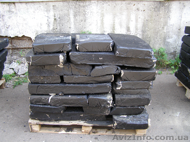 Битумно-минеральная смесь - <ro>Изображение</ro><ru>Изображение</ru> #1, <ru>Объявление</ru> #1572592