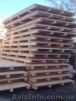 Поддоны под заказ - <ro>Изображение</ro><ru>Изображение</ru> #1, <ru>Объявление</ru> #1571951