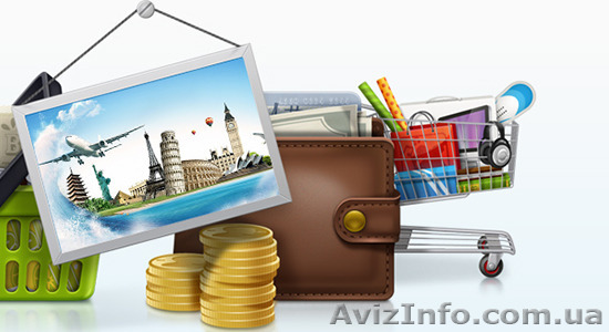 Кредит под залог недвижимости 1,5% в месяц - <ro>Изображение</ro><ru>Изображение</ru> #1, <ru>Объявление</ru> #1577468