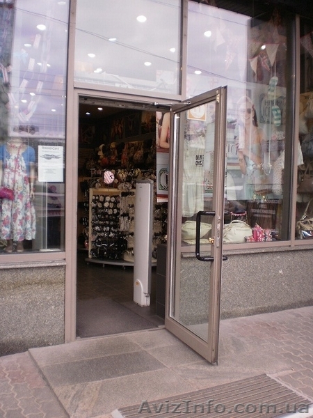 Замена и регулировка фурнитуры окна двери Киев - <ro>Изображение</ro><ru>Изображение</ru> #1, <ru>Объявление</ru> #1575775