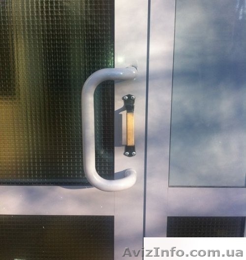 Ремонт дверей, петли S94 Киев, укрепление петель, замена петель - <ro>Изображение</ro><ru>Изображение</ru> #1, <ru>Объявление</ru> #1575776