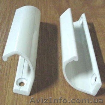 Балконная защелка Киев, балконные ручки, установка, продажа - <ro>Изображение</ro><ru>Изображение</ru> #1, <ru>Объявление</ru> #1575777