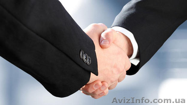 Служба курьерской доставки. Бизнес. Продам.  - <ro>Изображение</ro><ru>Изображение</ru> #1, <ru>Объявление</ru> #1575780