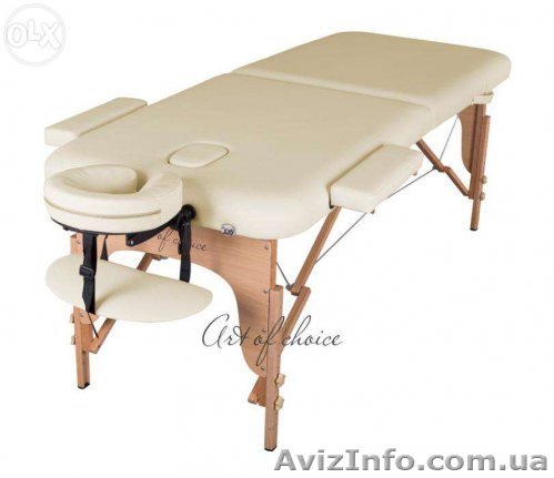 Услуги массажа и товары для массажа - <ro>Изображение</ro><ru>Изображение</ru> #1, <ru>Объявление</ru> #1575521