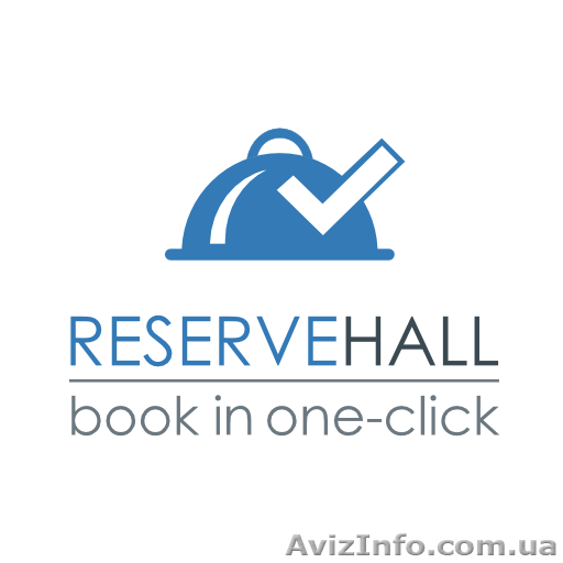 Сервис онлайн бронирования ресторанов, кафе банкетных залов Украины  - <ro>Изображение</ro><ru>Изображение</ru> #1, <ru>Объявление</ru> #1576865