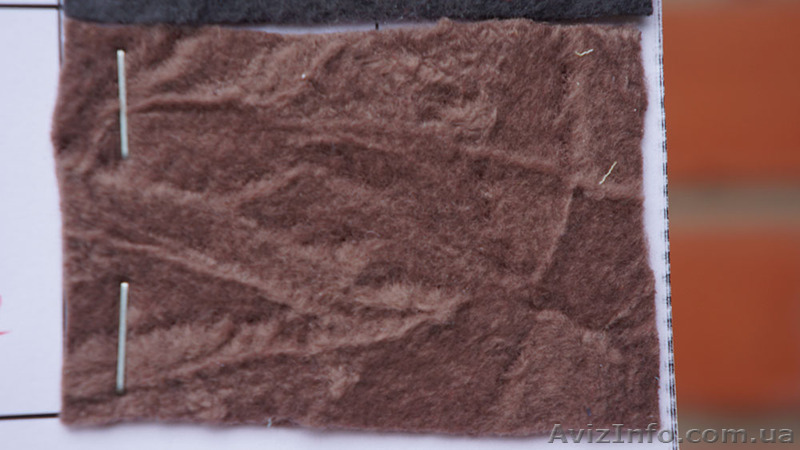 Распродажа ткани - <ro>Изображение</ro><ru>Изображение</ru> #1, <ru>Объявление</ru> #1578112